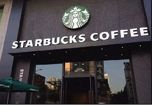 寻乌怎么打造出生意红火的门店招牌？