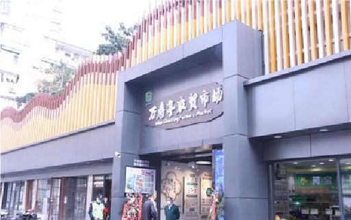 寻乌装招牌时，需要注意什么？