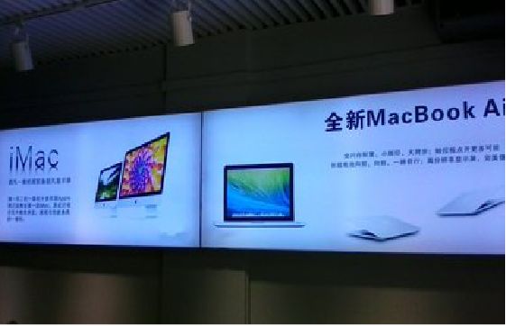 寻乌软膜灯箱的价格与什么因素有关？